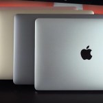 MacBook : Apple semble garder 7 nouveaux modèles dans sa manche