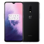 Le OnePlus 7 256 Go passe sous la barre des 400 euros