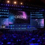 Bethesda annonce Orion pour s’attaquer au plus gros problème du cloud gaming