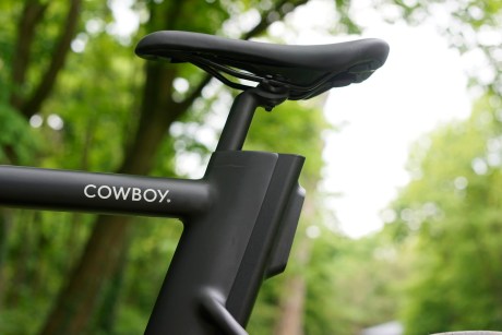 photo-20-cowboy-bike-selle-frandroid