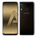 Où acheter le Samsung Galaxy A20e au meilleur prix en 2021 ?