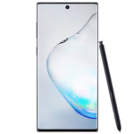 Samsung Galaxy Note 10