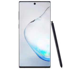 Samsung Galaxy Note 10