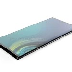 Samsung Galaxy Note 10 et Note 10 Pro : tailles d’écran, stockages et batteries se dévoilent