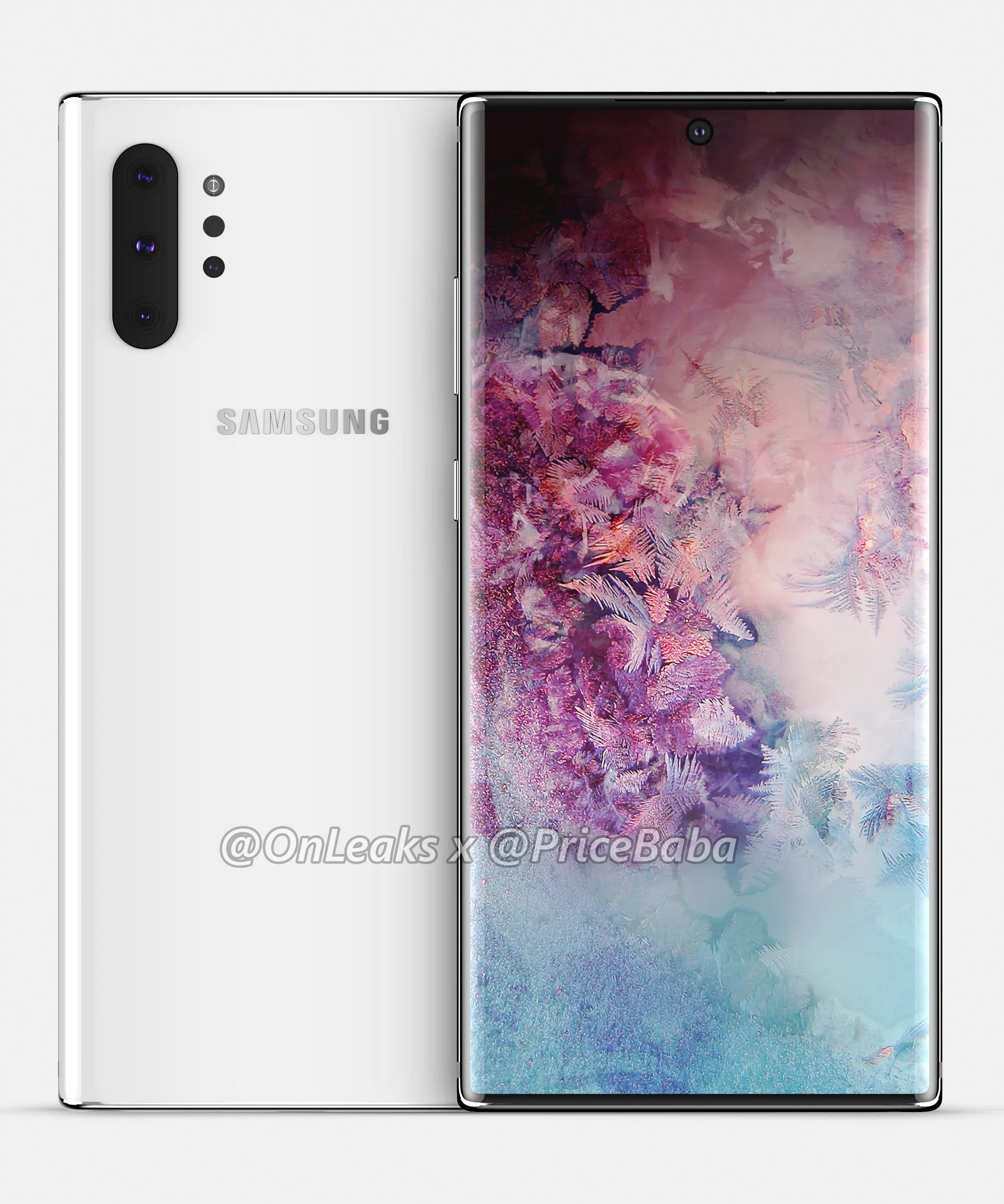 Samsung-Galaxy-Note-10-Pro_5K1
