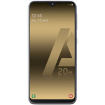 Samsung_Galaxy_A20e_frandroid_2019