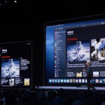 Projet Catalyst : comment le Mac va petit à petit devenir un iPad