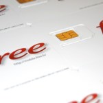 Free Mobile prolonge à nouveau la promotion de ses abonnés Vente Privée