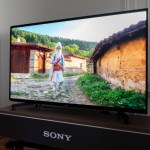 Vos téléviseurs 8K n’auront pas forcément 8000 pixels de largeur