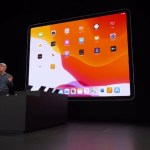 iPad et iPhone : avec iOS 13, les souris filaires et Bluetooth sont supportées