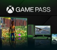 Les catalogues du Xbox Game Pass voient partir 8 jeux vidéos le 15 mars prochain. // Source : Microsoft