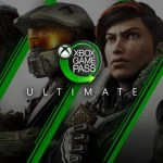 Xbox Game Pass Ultimate : 6 mois d’abonnement pour le prix de 3