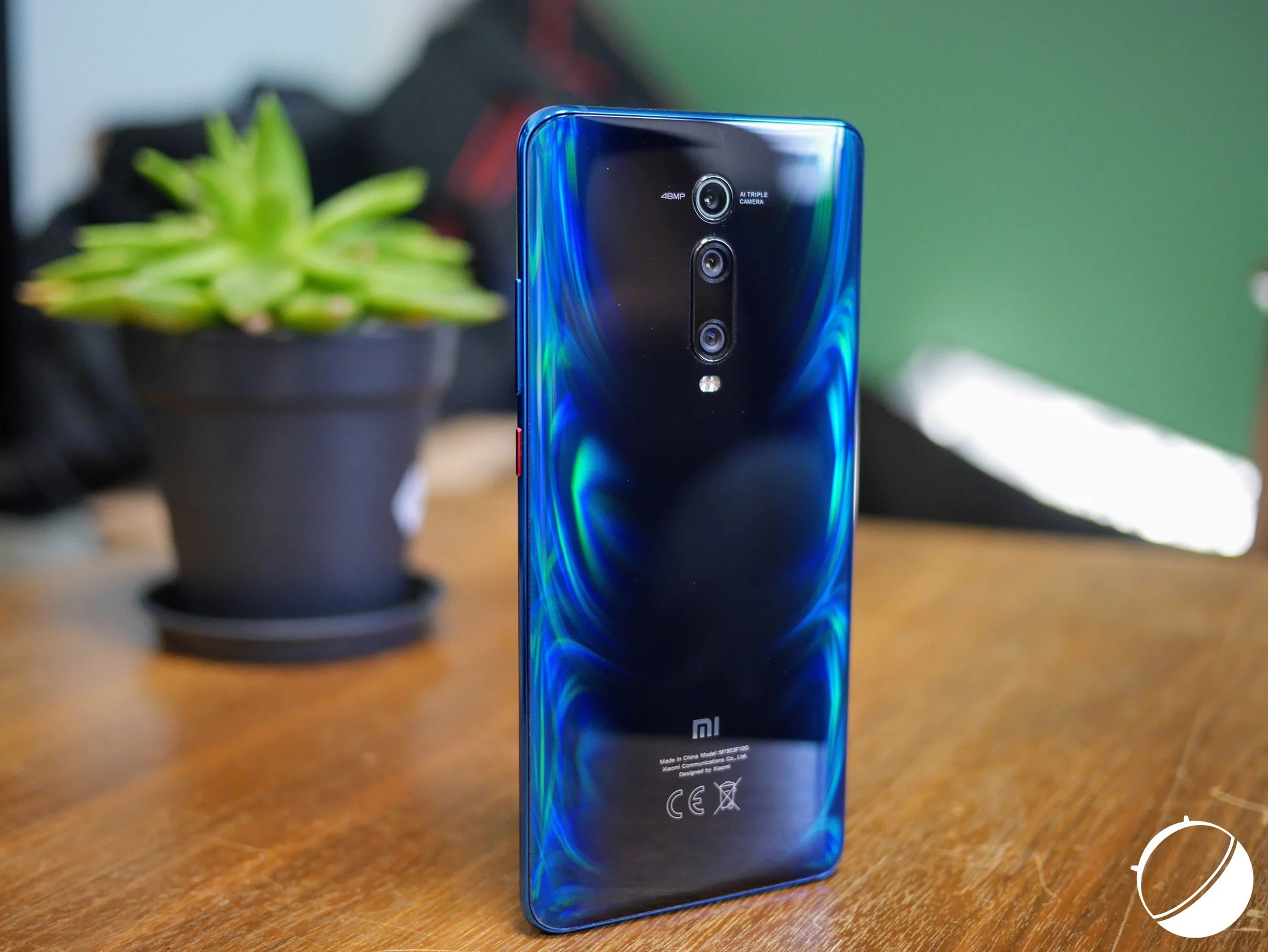 xiaomi mi 9T (13)