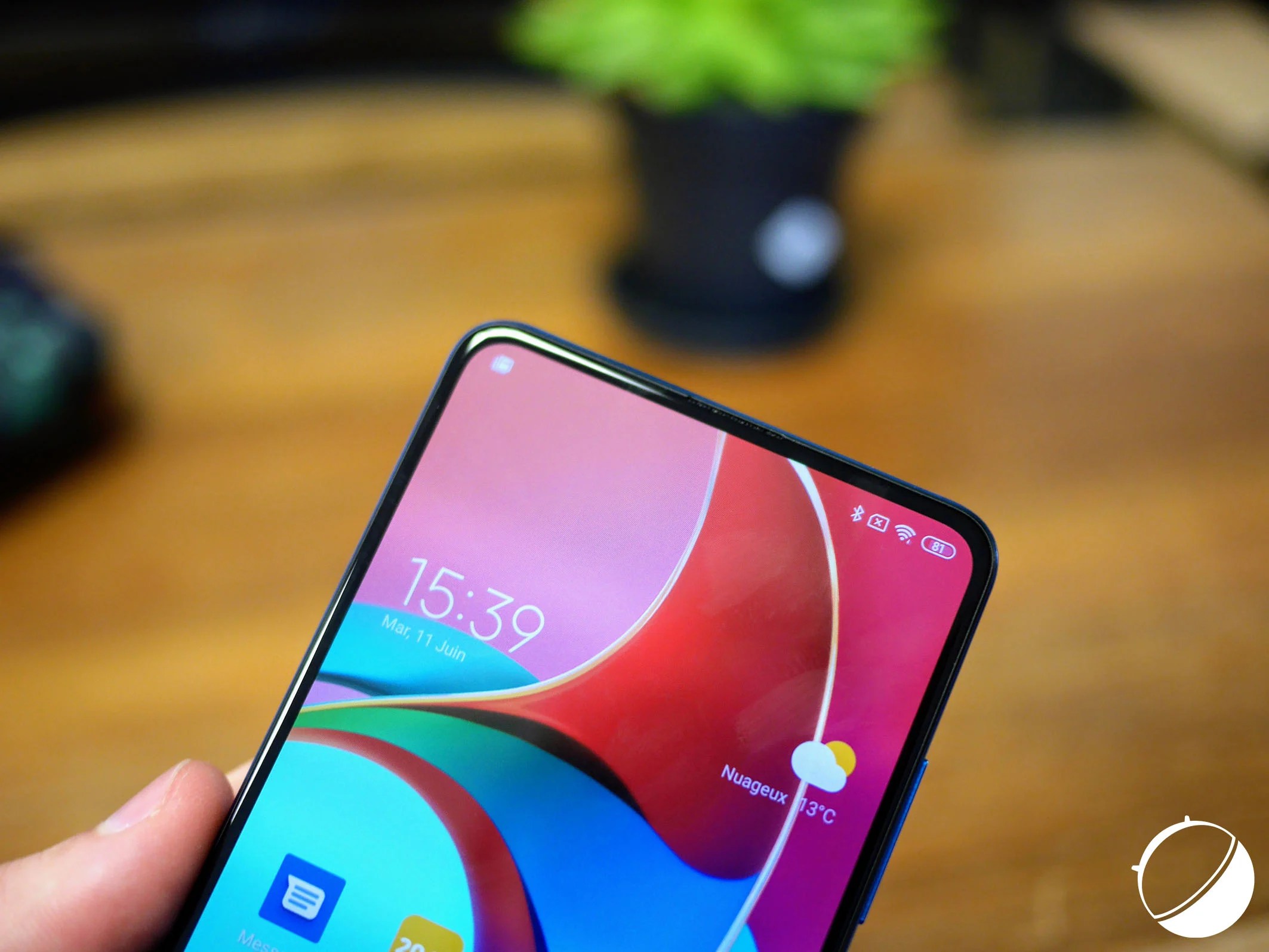 xiaomi mi 9T (14)