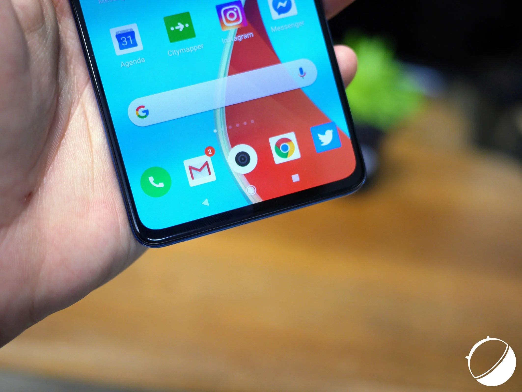 xiaomi mi 9T (15)