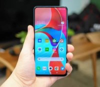 xiaomi mi 9T (18)