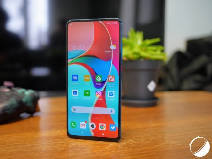 xiaomi mi 9T (5)