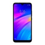 🔥 Bon plan : toujours plus abordable, le Xiaomi Redmi 7 est à 87 euros