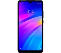 Xiaomi Redmi 7 2+16 Go