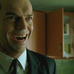 Le malware « Agent Smith » a infecté 25 millions de smartphones Android