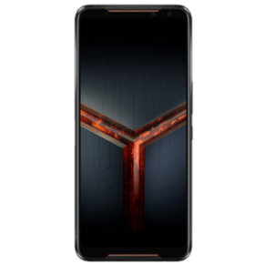 Asus ROG Phone 2