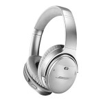 🔥 French Days 2019 : le casque Bose QC 35 II descend à 255 euros