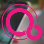 Fuchsia : le futur OS de Google devrait faire tourner les applis Android et Linux