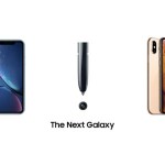 Un iPhone contre un Galaxy Note 10 : l’offre de Samsung qu’on aimerait voir arriver en France