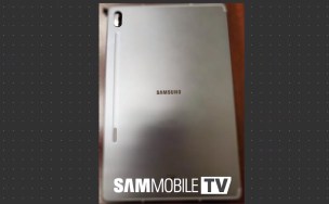 galaxy-tab-s6-leaked-4