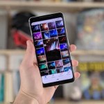 Google Photos vous aide à trier vos clichés avant de limiter son stockage gratuit