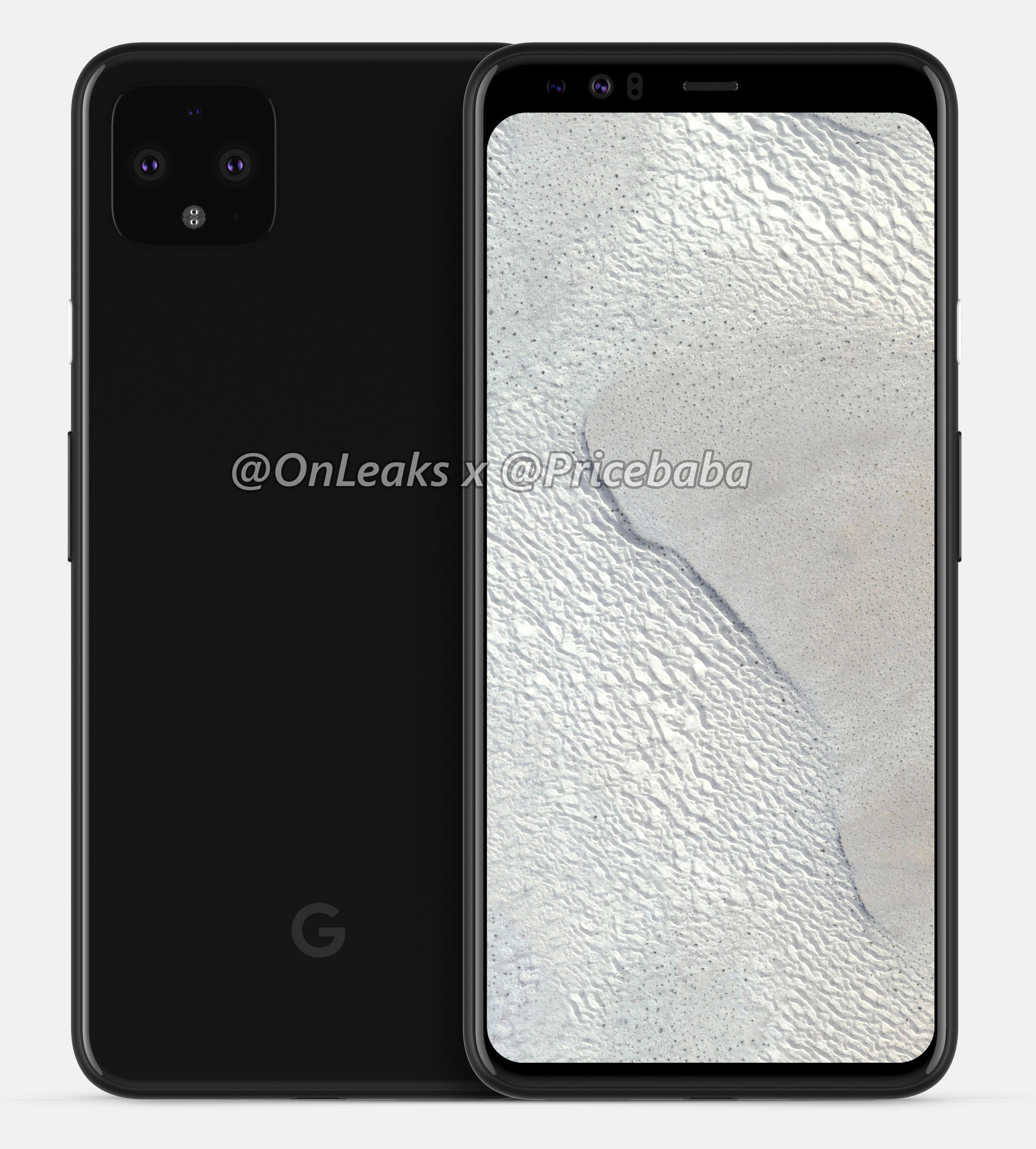 Google-Pixel-4-XL_5K_1