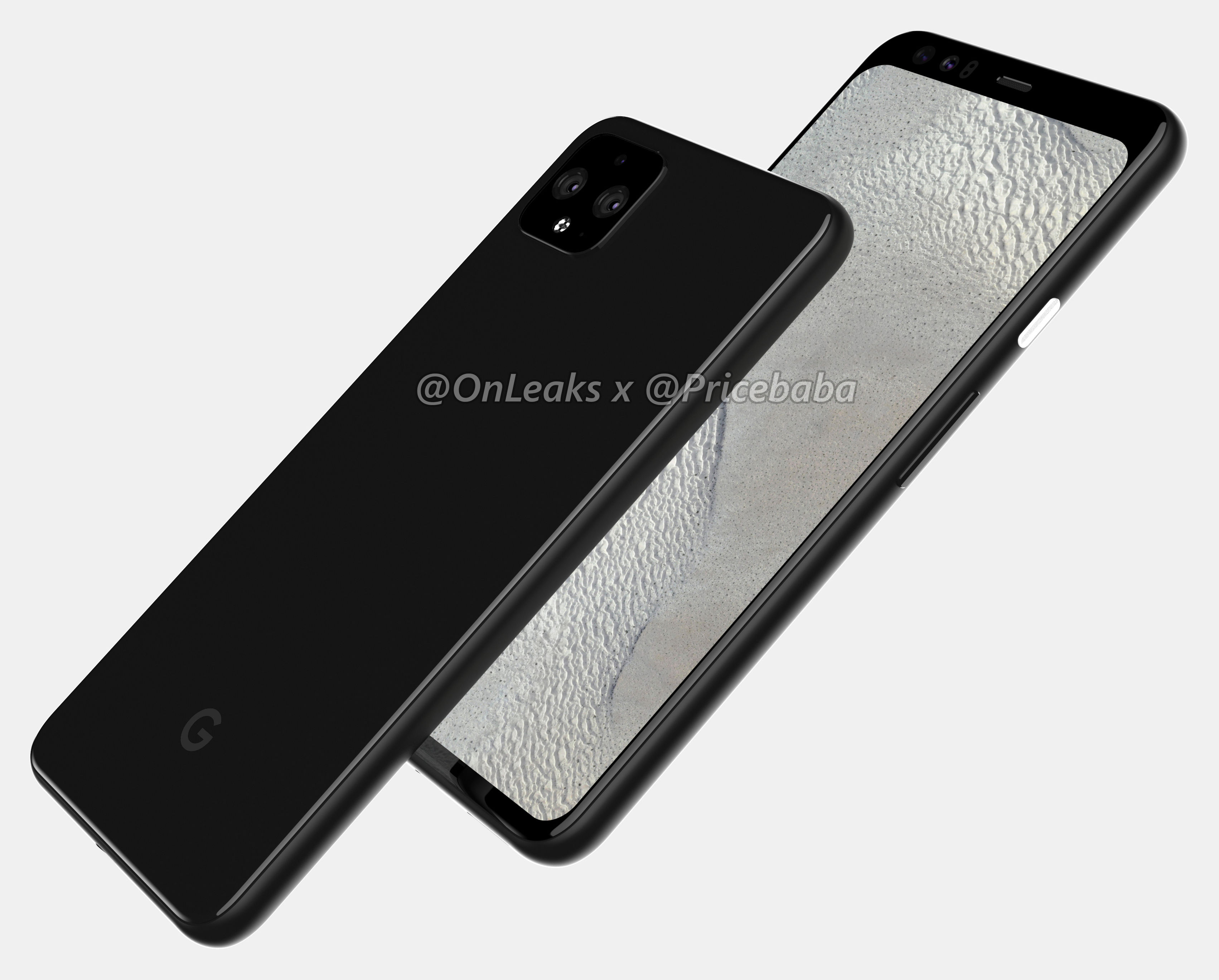 Google-Pixel-4-XL_5K_4