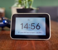 lenovo-smart-clock-test-01