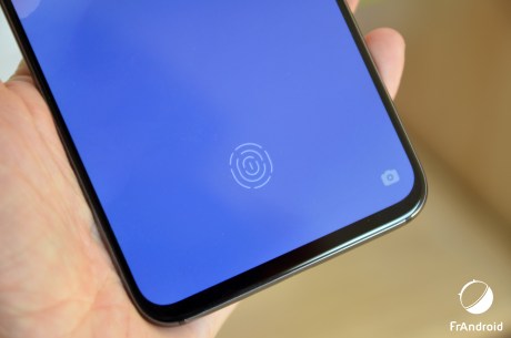 meizu-16s-02