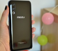 meizu-16s-04