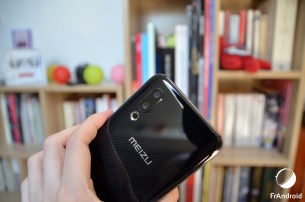 meizu-16s-06