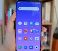 meizu-16s-08