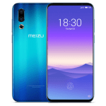 Meizu 16s frandroid 2019