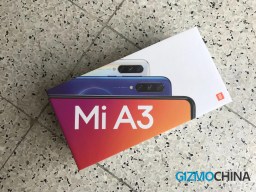 Mi-A3-hands-on-box-01