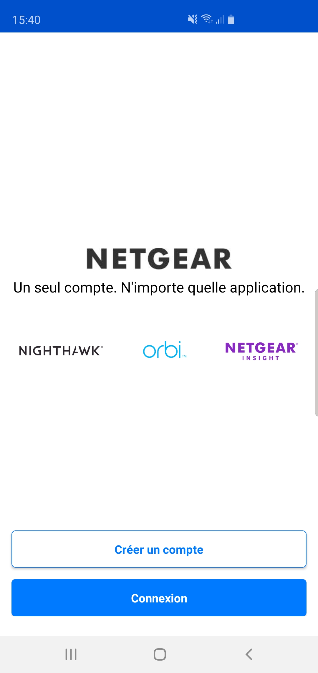 Netgear Nighthawk Mobile UI (7)