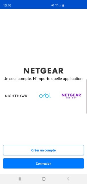 Netgear Nighthawk Mobile UI (7)