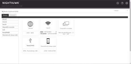 Netgear nighthawk UI (1)