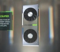 nvidia-geforce-rtx-super