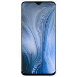 Oppo Reno Z FrAndroid 2019