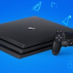 Sony a vendu 100 millions de PS4, plus rapidement encore que la PS2