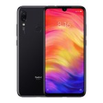 À 119 euros, le Xiaomi Redmi Note 7 n’a jamais été aussi abordable