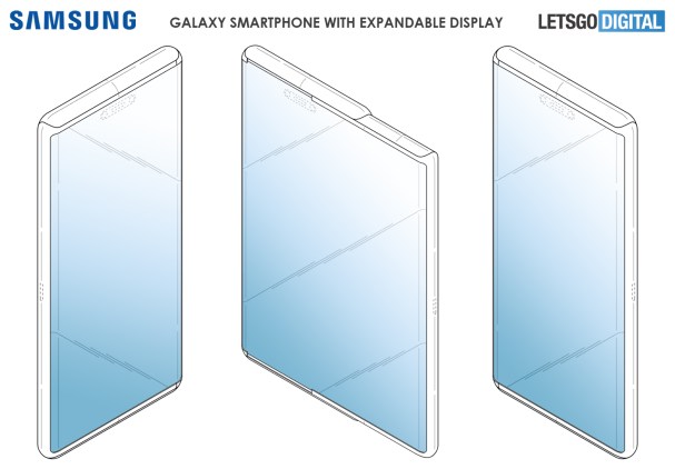 samsung-smartphone