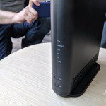 SFR Box 8X : Free n’est plus seul à proposer de la fibre à 8 Gb/s