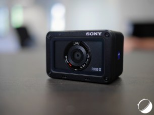 sony rx0 ii (11)