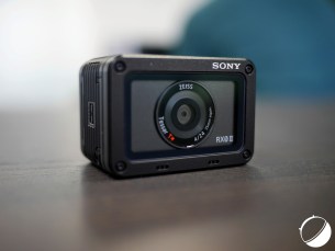 sony rx0 ii (12)